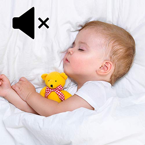 5 KUPPET+Reversible+Stainless+Adjustable+Removable