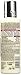 Organic Doctor Rose Otto Cleansing Milk, 5.1 Fluid Ounce