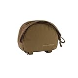 Eberlestock Padded Accessory Pouch, Small