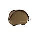 Eberlestock Padded Accessory Pouch, Small
