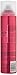 Got 2B 2 Sexy Hairspray Voluptuous Volume 9.1 Ounce (269ml)