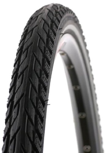 Schwalbe Silento Cubierta 28 y 26 para bicicleta