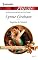 Livro Segredos de Amante (Harlequin Jessica Especial Livro 462)