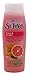 St Ives Body Wash 13.5oz Even And Bright