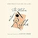 The Poet's Guide to Life: The Wisdom of Rilke by