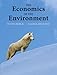 The Economics of the Environment
