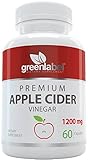 Garcinia Cambogia With 95% Hydroxycitric Acid. Non-Stimulant & Gluten Free Diet Pills, Appetite Suppressant And Weight Loss Pills For Woman And Men.