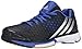 adidas Women's Volley Response Boost W-W