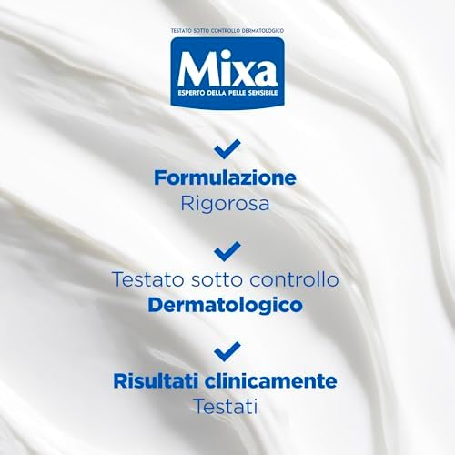 Crema Idratante Anti-Macchie, Per Pelle Secca e Spenta, Pelle Idratata per 48H, Incarnato Luminoso e Uniforme, Con il 9% di Niacinamide, Vitamina C e Burro di Karité, Niacinamide Bright, 400 ml