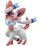 Takaratomy Official Pokemon X and Y MC-026 2