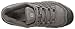 Salomon Women's Discovery GTX Backpacking Shoe