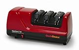 Chef'sChoice Knife Sharpener (Discontinued by Manufacturer)