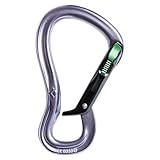 Black Diamond Gridlock Magnetron Carabiner