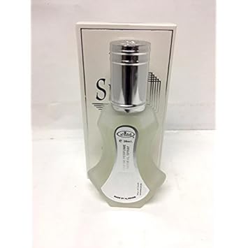 perfumes baratos amazon