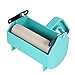 Single Color DIY Home Wall Decoration Painting Machine for 5 Inch Roller Brush Great Tool