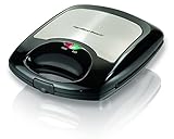 Hamilton Beach 26020