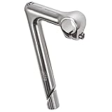 Soma Fabrications Sutro quill stem, (25.4) 80mm
