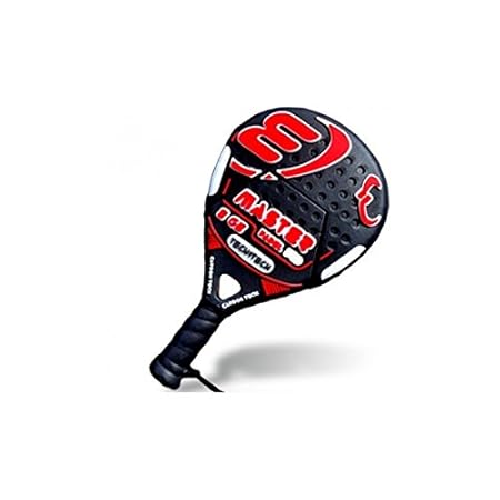 Tech One Tech PCSTEC Memoria USB de GB color rojo