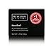 Revision Skincare Nectifirm, 1.7 ozthumb 4