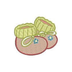 Threadart Machine Embroidery Design Bundles