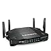 Linksys WRT32X AC3200 Dual-Band WiFi Gaming Router with Killer Prioritization Engine