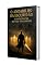 Livro Livro 4 - O ANDARILHO DA ESCURIDÃO: E A BATALHA NO MUNDO TENEBROSO