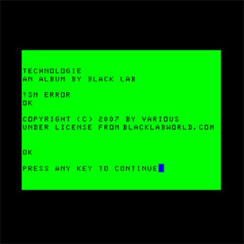 Black Lab - River of Joy Lyrics - Zortam Music