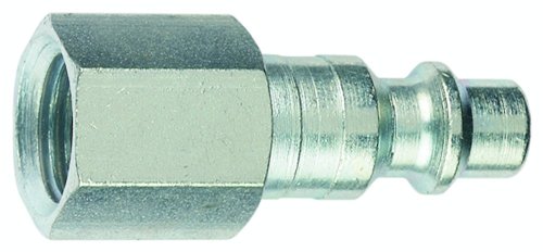 UPC 028893125372, Tru-Flate 12-537 3/8&quot; Female NPT Plug