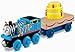 Thomas & Friends Wooden Railway, Happy Birthday