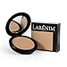 Larenim 4-wm Mineral Airbrush Pressed Foundation, 9 Grams