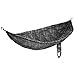 Eagles Nest Outfitters - CamoNest Hammock, Urban Camo