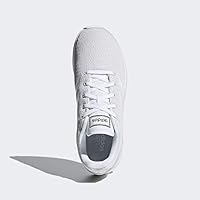 adidas run 70s ladies trainers