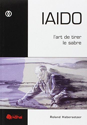 Iaido
