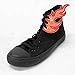 The Original Shwings: Fly Your True Colors - Neon Flames (30103N)