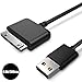 TUSITA Charger Compatible with Barnes & Noble Nook HD 7