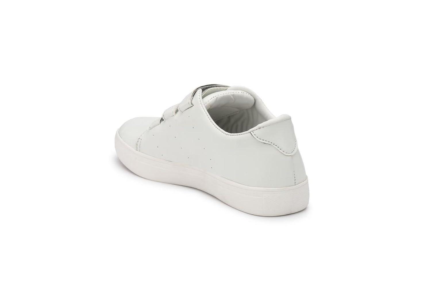 big fox men's advantage cms sneakers