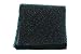 Hoover Tank Filter #38762014 primary