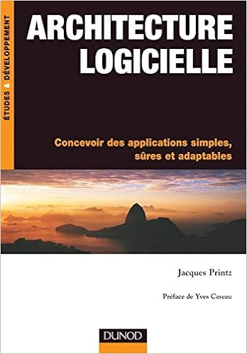 41-PgPmHdRL._SX346_BO1,204,203,200_.jpg