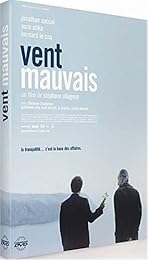 Vent Mauvais
