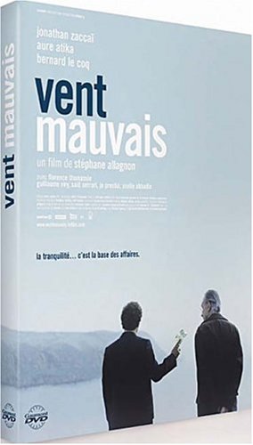 Vent Mauvais
