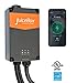 JuiceBox (Black, 40 Amp Hardwire