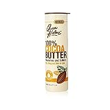 Queen Helene Cocoa Butter, Stick, 1 Ounce [Packaging May Vary]
