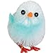 amscan Easter Chicks, 6 Ct. | Assorted Colors | Party Favor