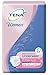 Tena Underwear for Women Heavy-Absorbency, Small/Medium, 72/Case