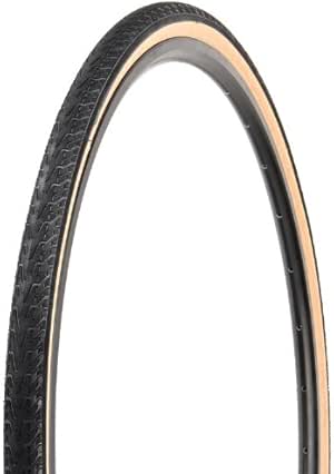 700x32 slick tires