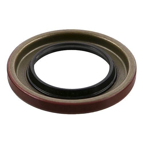National 797721 Multi-Purpose Seal