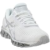 ASICS Women's Gel-Quantum 360-w