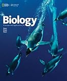 Cover for 9781285837451