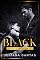 Livro Black: O lado escuro do coração - Ato II ( Box + Ato I )