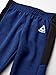 Reebok Boys' 2 Piece Athletic Set
